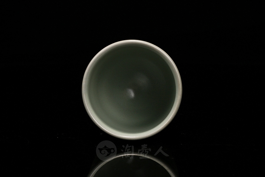 亲制手握杯(大)