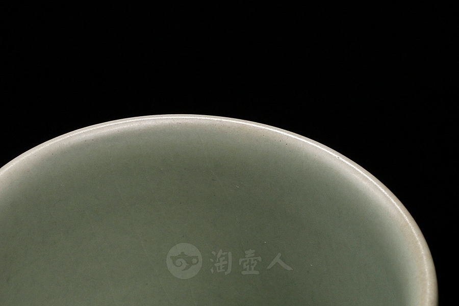 亲制手握杯(大)