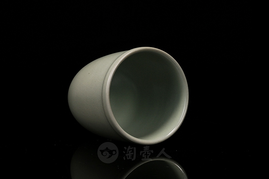 亲制手握杯(大)