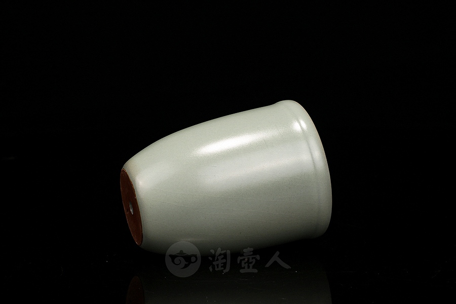 亲制手握杯(大)