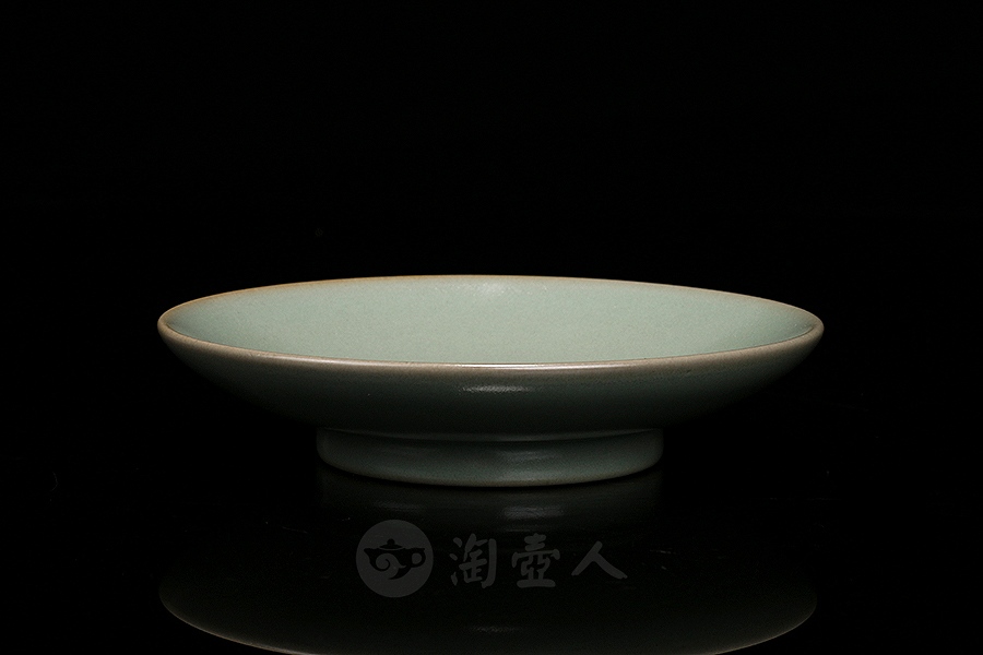 亲制大杯托