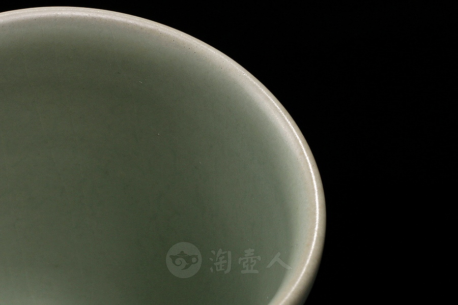 亲制手握杯(大)