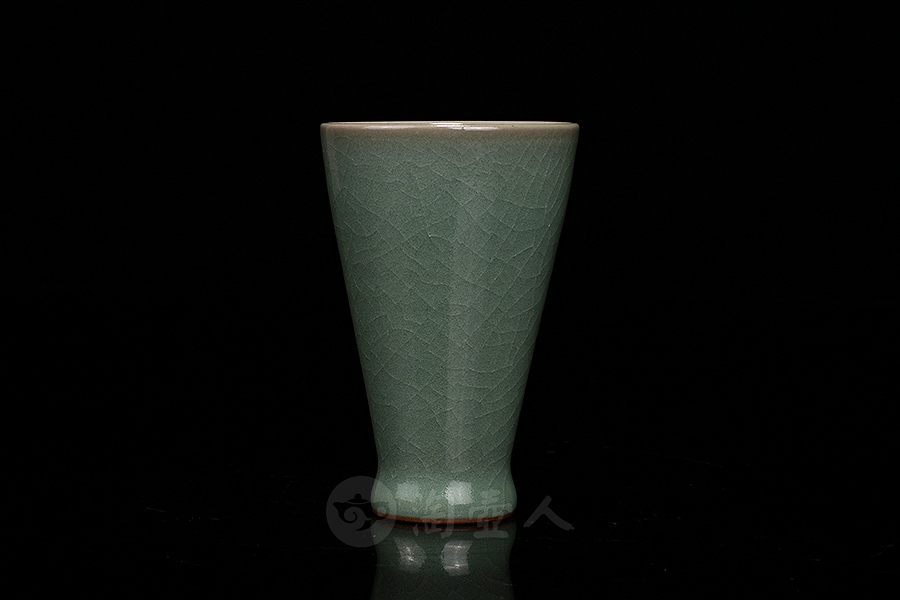 闻香专用杯
