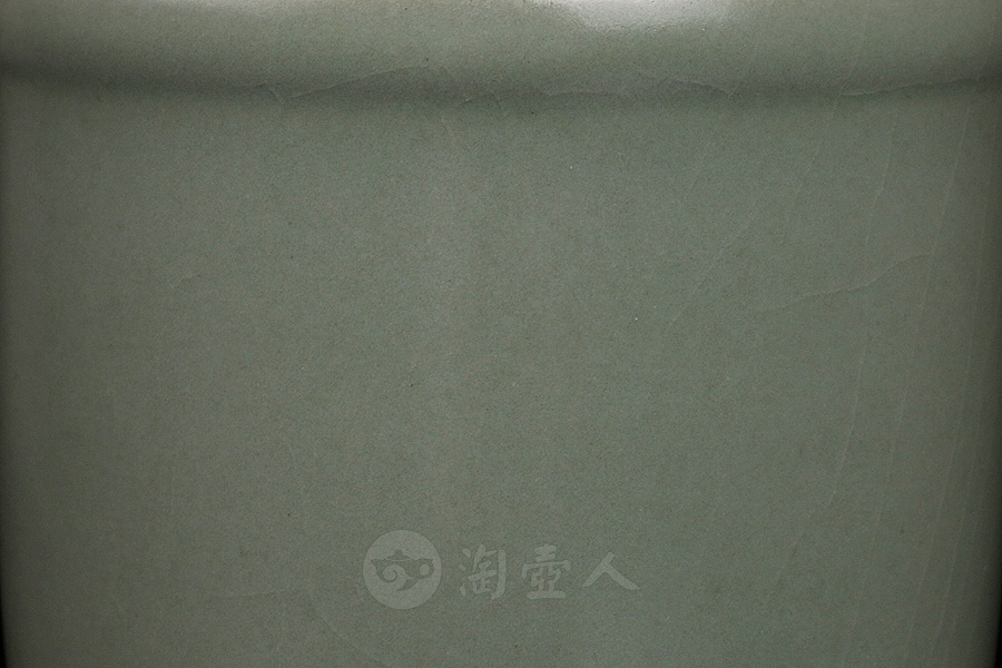 亲制手握杯(大)
