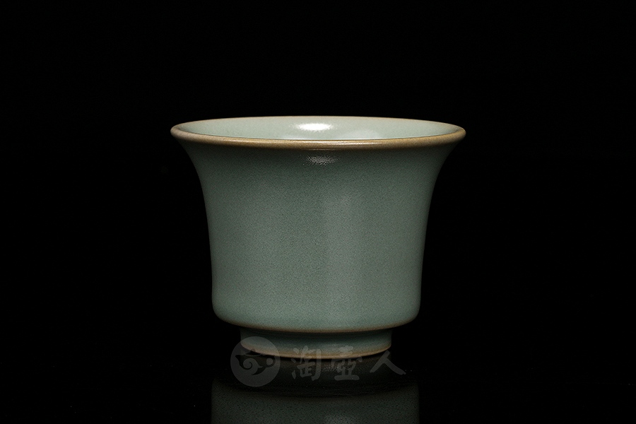 清风杯