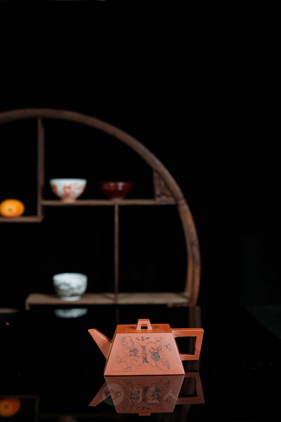 升方(寒越装饰)