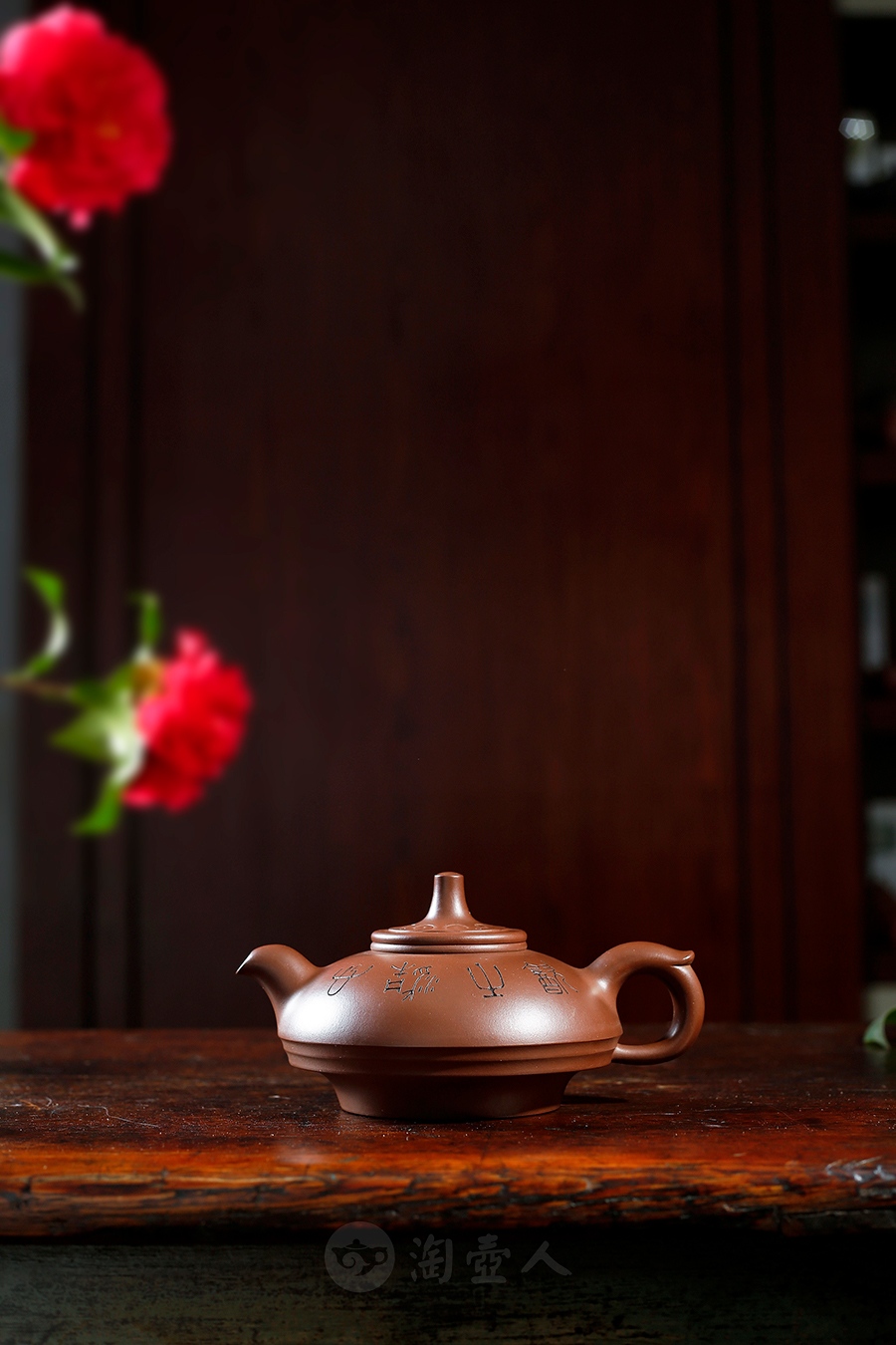 双璧叠韵(之一)