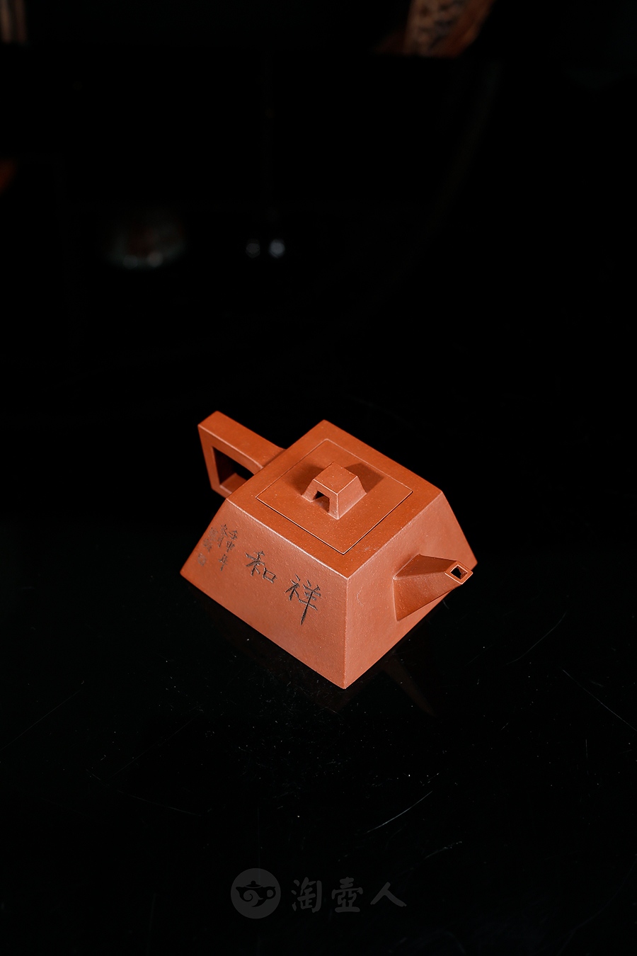 升方(寒越装饰)