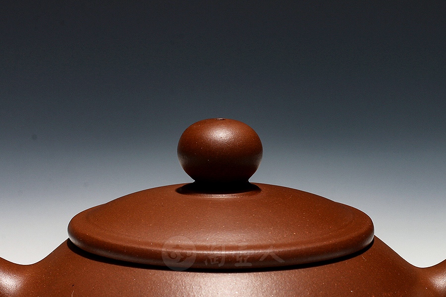 迎风(鲍志强铭)