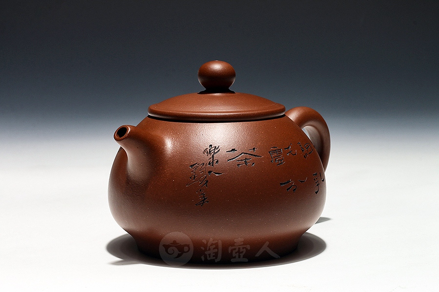 迎风(鲍志强铭)