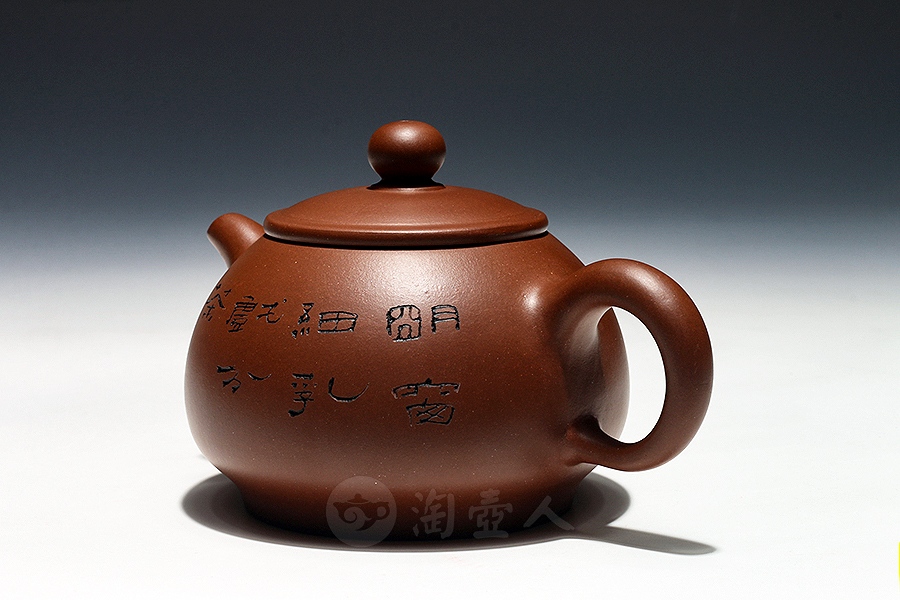 迎风(鲍志强铭)