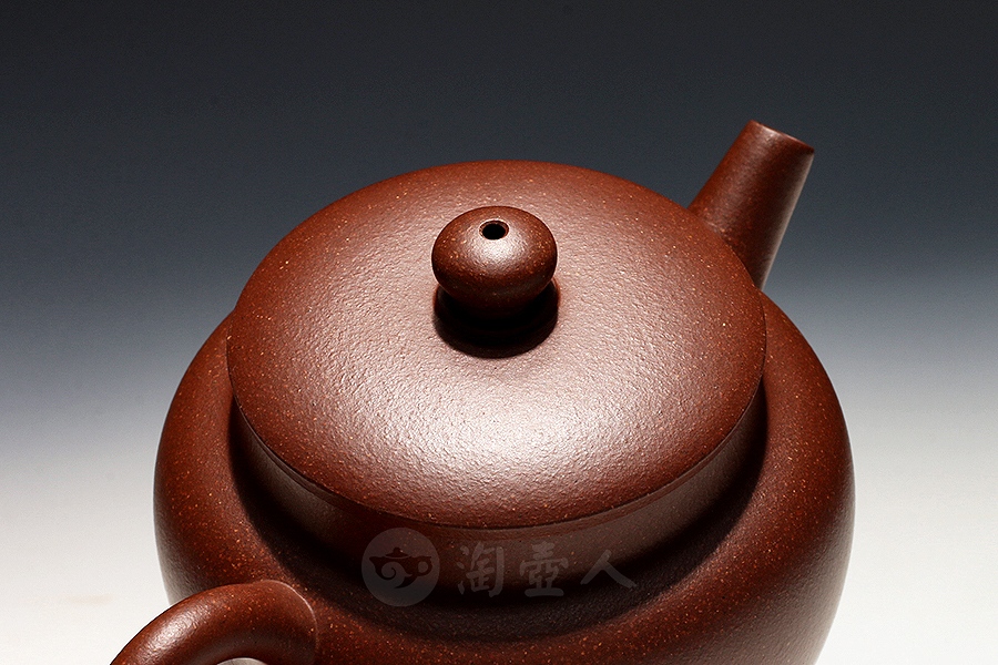 乐天