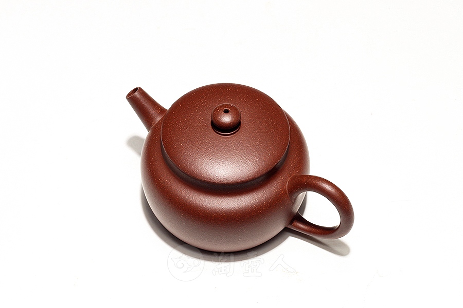 乐天