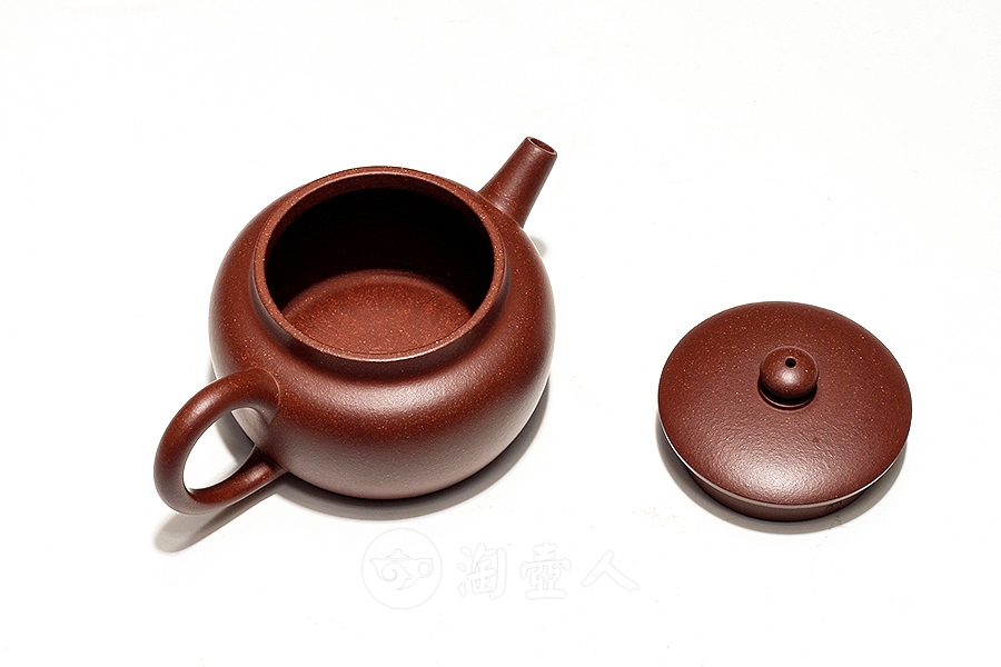 乐天