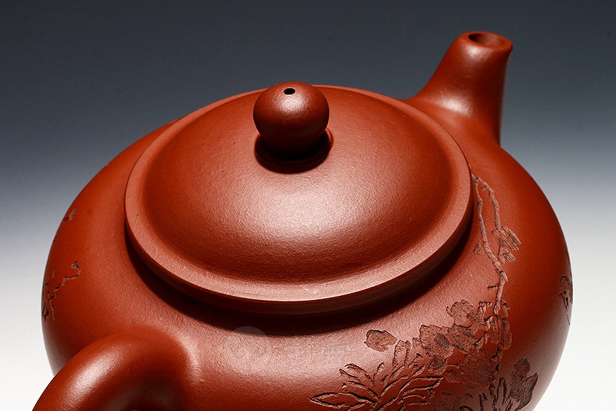扁樱(谭泉海铭)