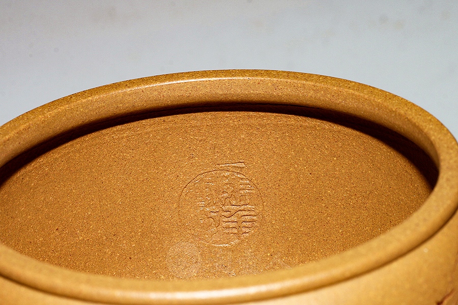 汉瓦