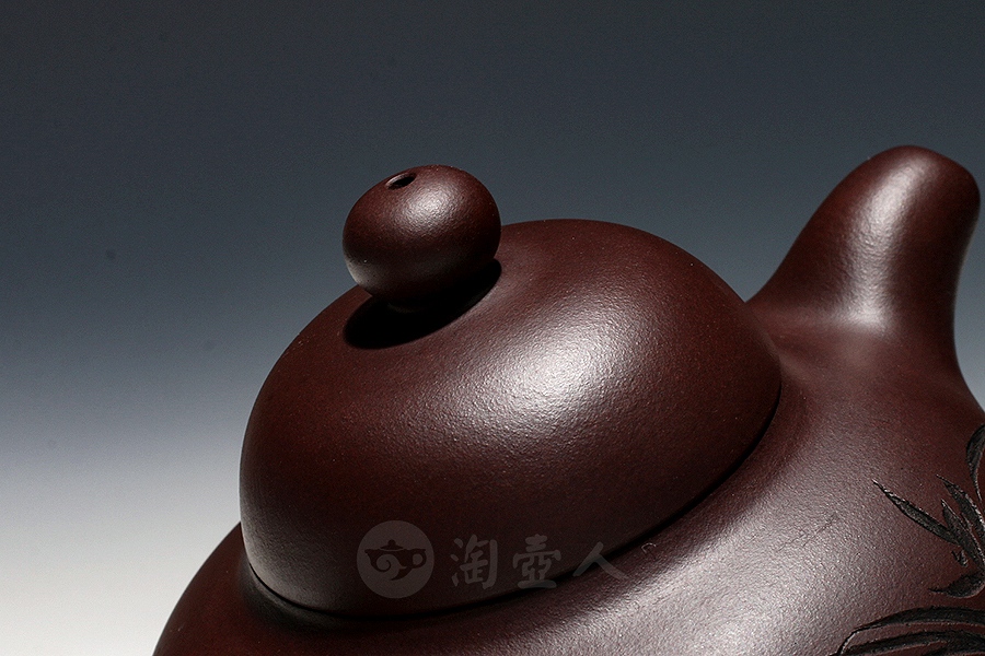 玉亭