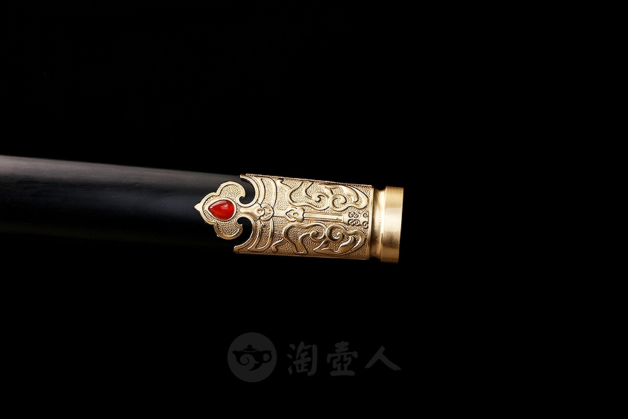 楚王剑