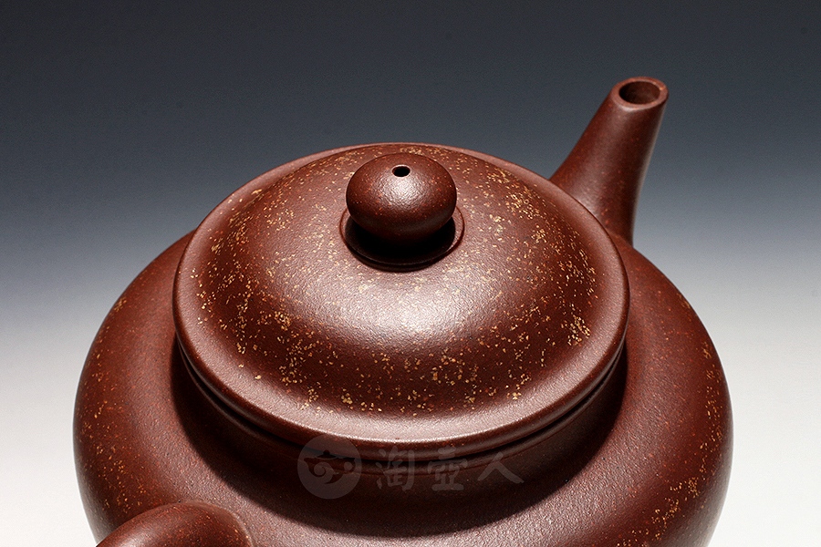 金砂剑莲