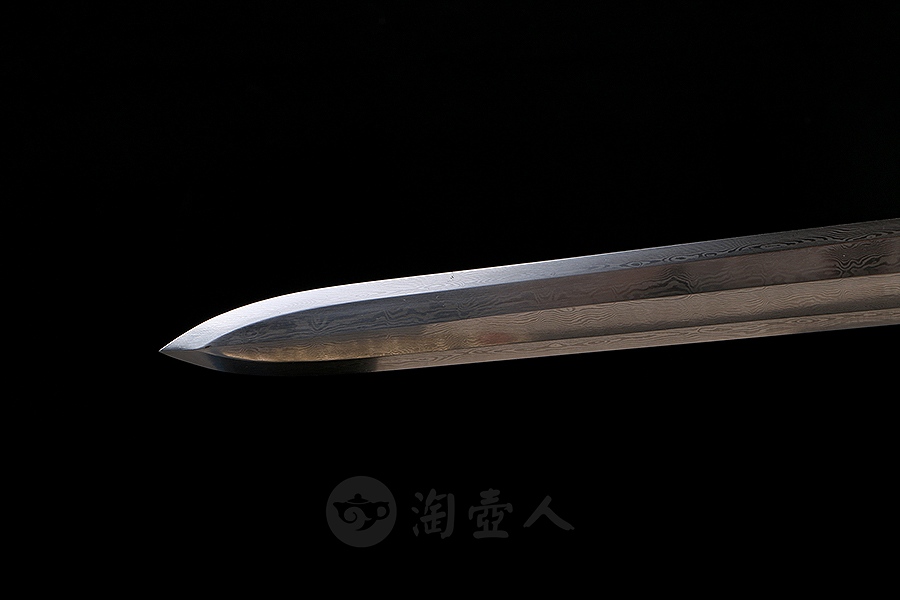 楚王剑