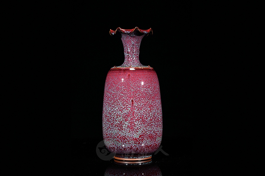 节节高升