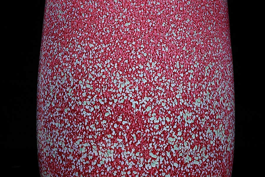 节节高升