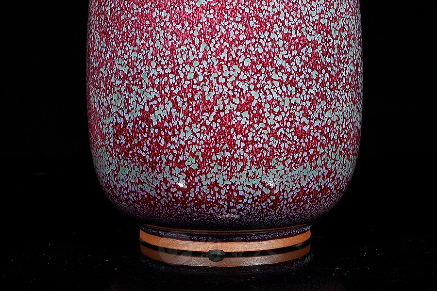 节节高升
