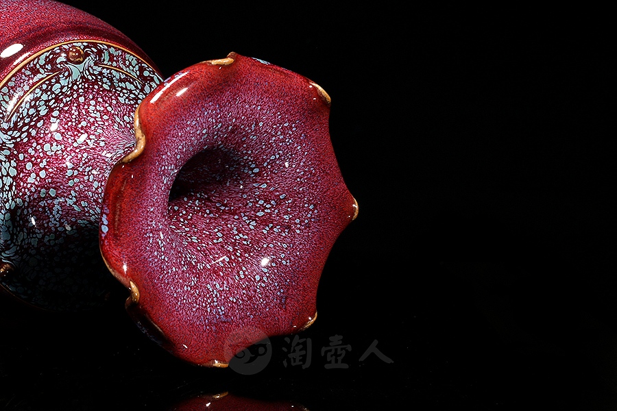 节节高升