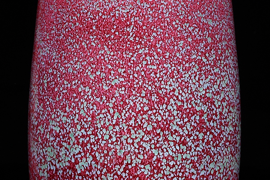 节节高升