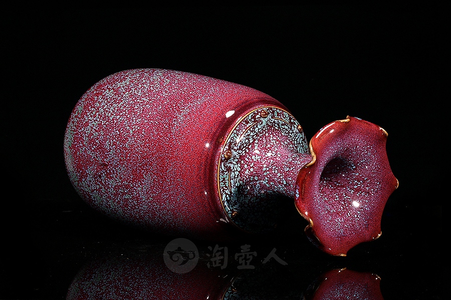 节节高升