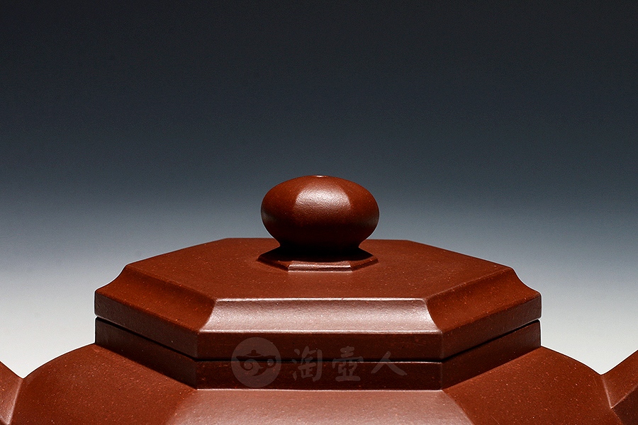 方泉