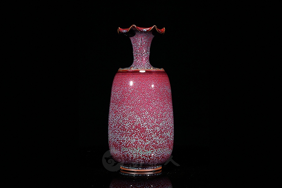 节节高升