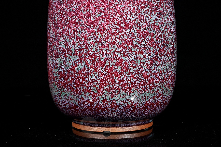 节节高升