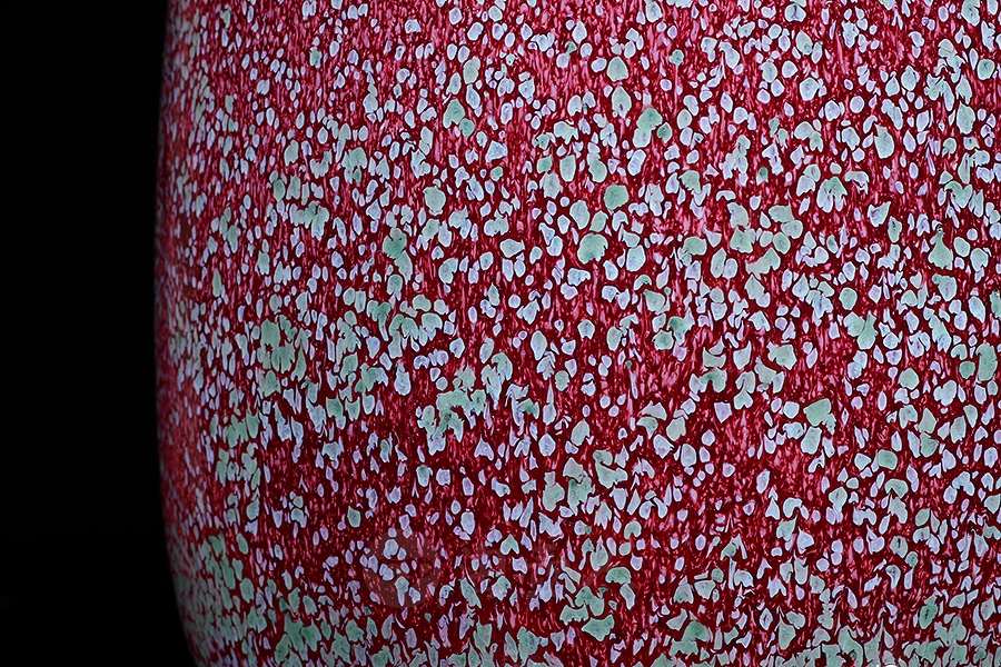 节节高升