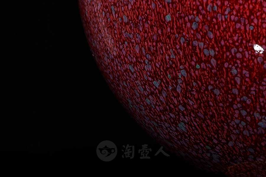 龙耳赏瓶