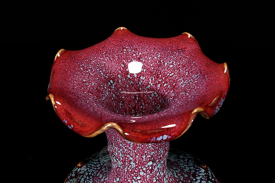 节节高升