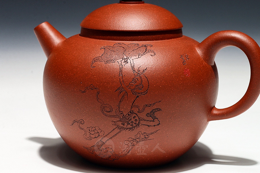 小满