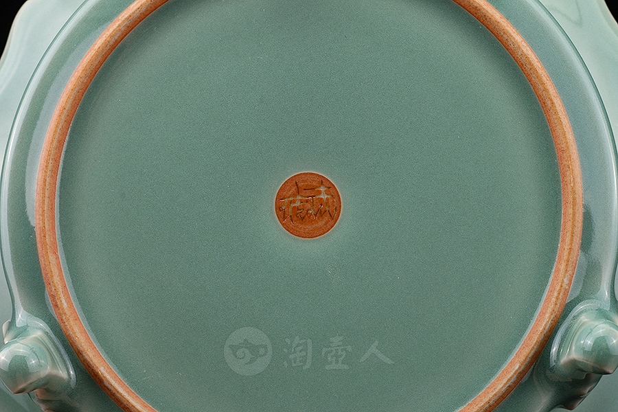 如意香薰