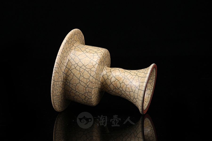 哥窑行炉