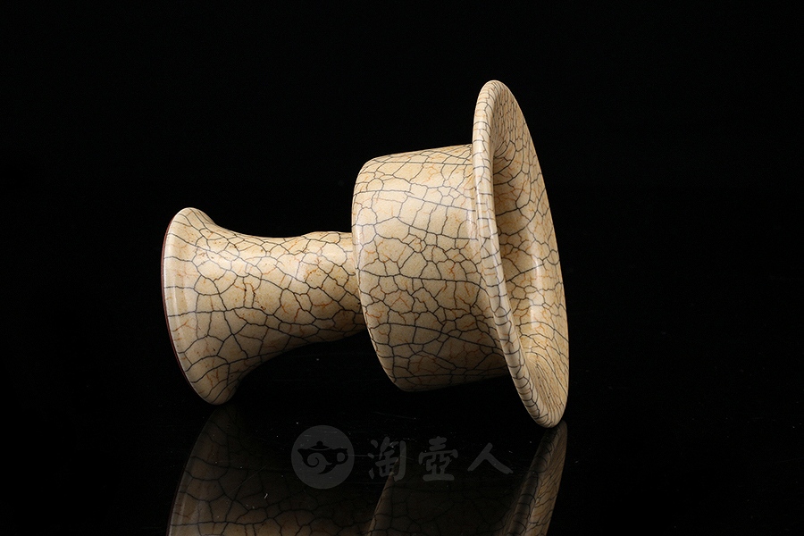 哥窑行炉