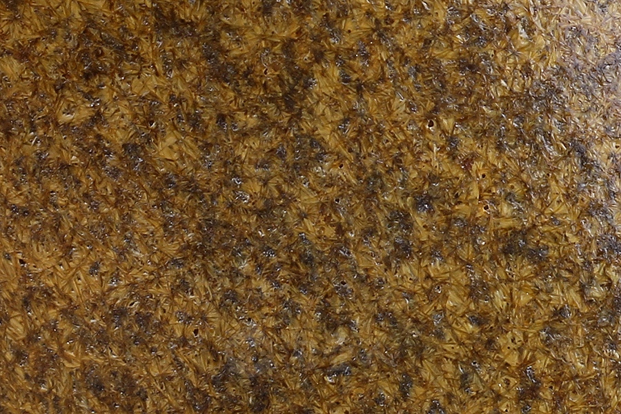茶末留香盖碗