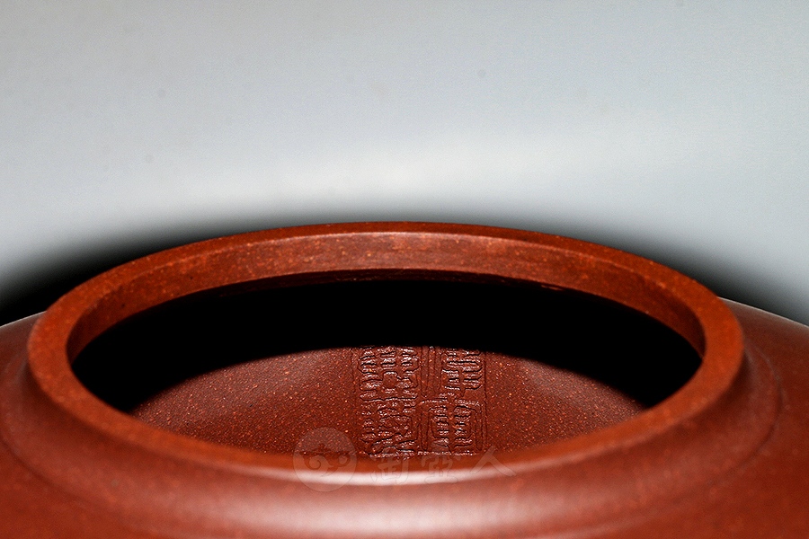 提璧