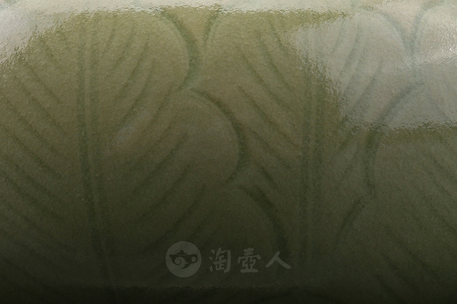 怀素水洗