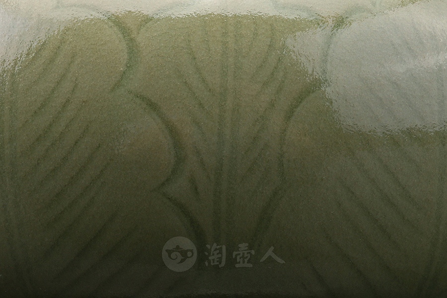 怀素水洗