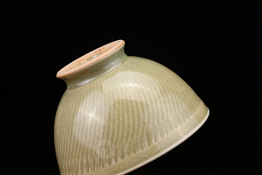 怀素品茗杯