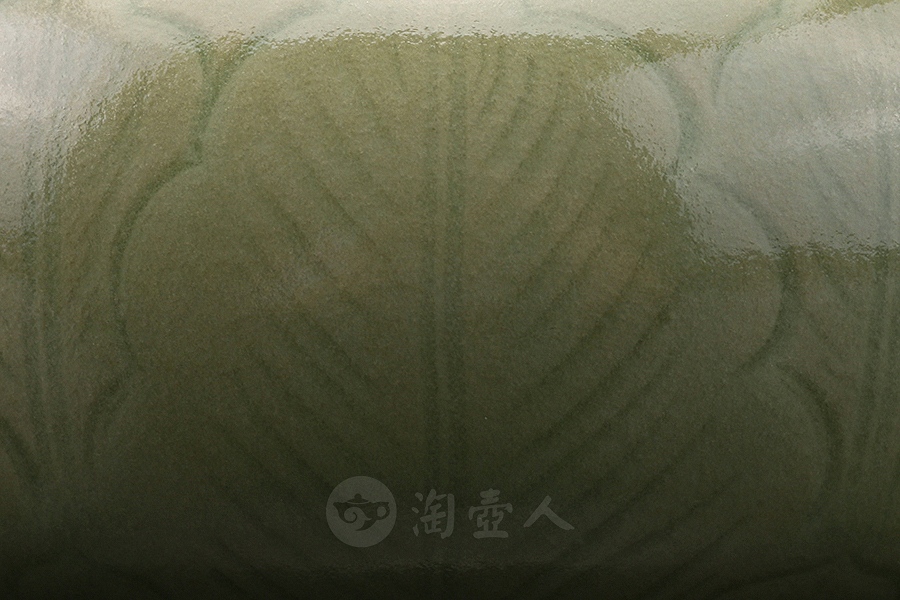 怀素水洗