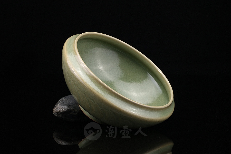怀素碗