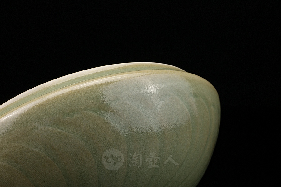 怀素碗