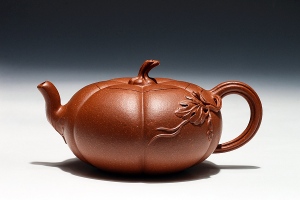 陈楠紫砂壶_宜兴陈楠紫砂壶个人简介_陈楠紫砂壶价格 - 淘壶人