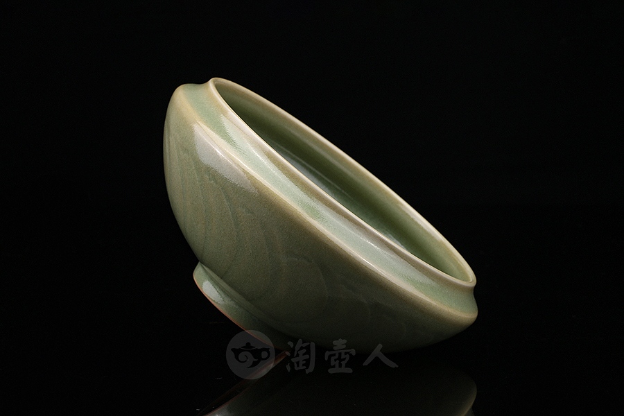 怀素碗